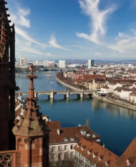 Basel